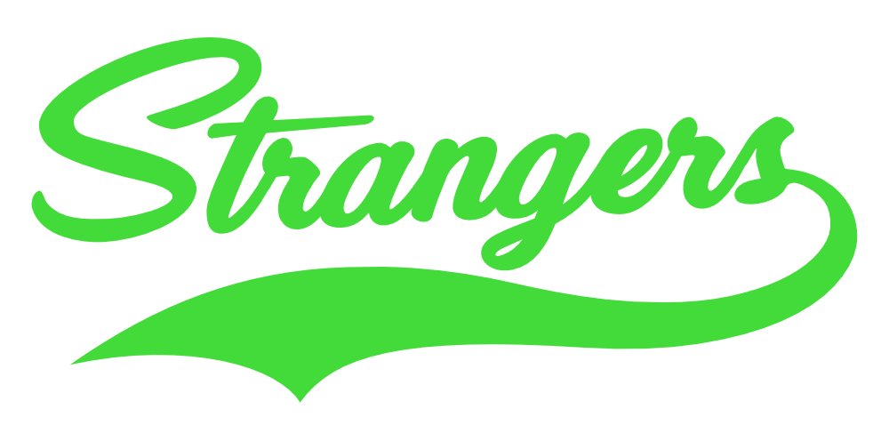 Strangers